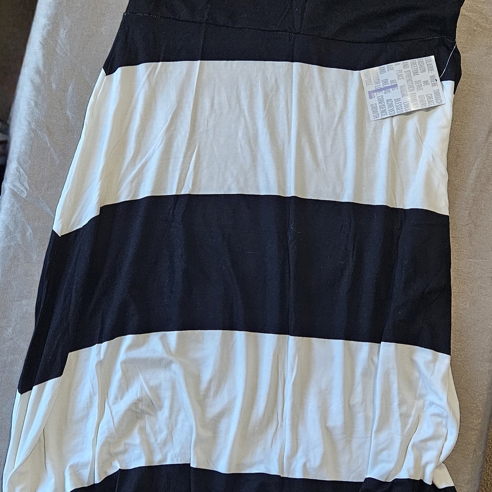 LuLaRoe Azure